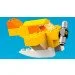  LEGO Classic.    (11002)