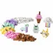 LEGO  Classic  :  11028