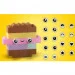 LEGO  Classic  :  11028