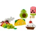  LEGO Classic     (11039)