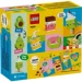  LEGO Classic     (11039)