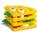 LEGO Classic     (11039)