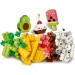  LEGO Classic     (11039)