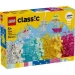 LEGO  Classic    (11040)