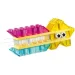 LEGO  Classic    (11040)