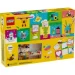  LEGO Classic    (11042)