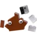  LEGO Classic    (11042)