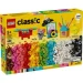  LEGO Classic    (11042)