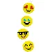  LEGO Classic    (11042)