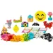  LEGO Classic    (11042)