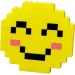  LEGO Classic    (11042)