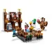  LEGO Confidential (21272)