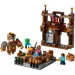  LEGO Confidential (21272)