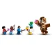  LEGO Confidential (21272)
