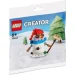  LEGO Creator  (30645)