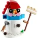  LEGO Creator  (30645)