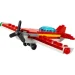  LEGO Creator    (30669)