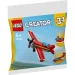  LEGO Creator    (30669)
