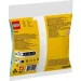  LEGO Creator    (30669)