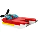  LEGO Creator    (30669)