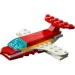  LEGO Creator    (30669)