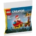  LEGO Creator     (30670)