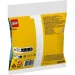  LEGO Creator     (30670)