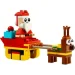  LEGO Creator     (30670)