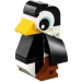  LEGO Creator   (30688)