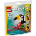  LEGO Creator   (30688)