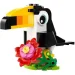  LEGO Creator   (30688)