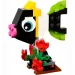  LEGO Creator   (30688)