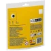  LEGO Creator   (30688)