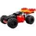  LEGO Creator -    (30691)