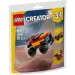  LEGO Creator -    (30691)