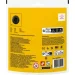  LEGO Creator -    (30691)