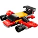  LEGO Creator -    (30691)