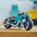  LEGO Creator ³  (31135)