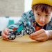  LEGO Creator ³  (31135)
