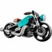  LEGO Creator ³  (31135)