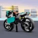  LEGO Creator ³  (31135)