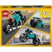 LEGO Creator ³  (31135)