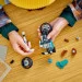  LEGO Creator ³  (31135)