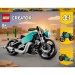  LEGO Creator ³  (31135)