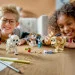 LEGO  Creator   31137