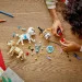 LEGO  Creator   31137