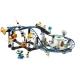  LEGO Creator   (31142)