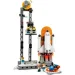  LEGO Creator   (31142)
