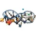  LEGO Creator   (31142)