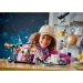  LEGO Creator   (31142)